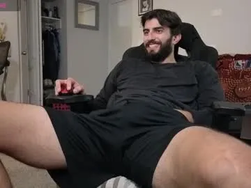 monicaflower – webcam model profile photo Image 15