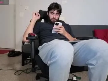 monicaflower – webcam model profile photo Image 18