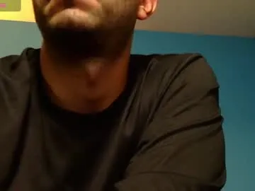 monicaflower – webcam model profile photo Image 4