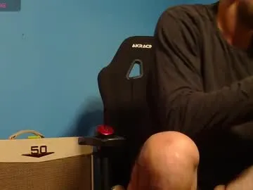 monicaflower – webcam model profile photo Image 5