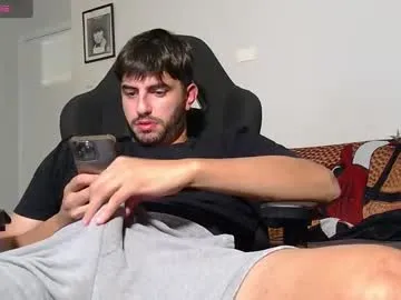 monicaflower – webcam model profile photo Image 6