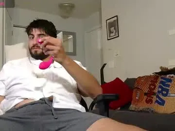 monicaflower – webcam model profile photo Image 9