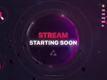 yenifer016 – webcam model profile photo Image 10