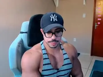 yenifer016 – webcam model profile photo Image 11