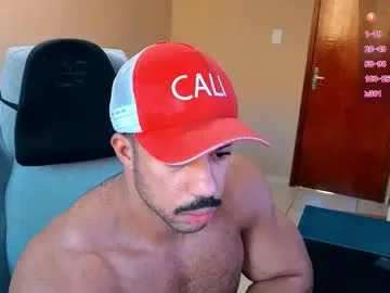 yenifer016 – webcam model profile photo Image 12