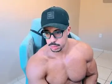 yenifer016 – webcam model profile photo Image 13