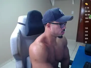 yenifer016 – webcam model profile photo Image 2