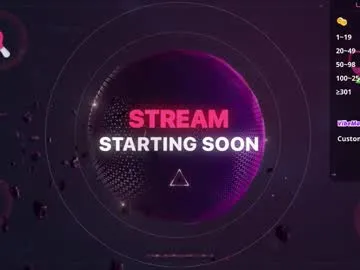 yenifer016 – webcam model profile photo Image 3