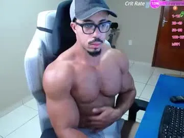 yenifer016 – webcam model profile photo Image 4