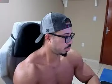 yenifer016 – webcam model profile photo Image 7