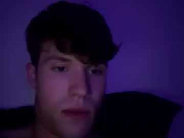 monicaflower – webcam model profile photo Image 2