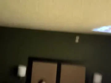 mikenlynz3oh3 – webcam model profile photo