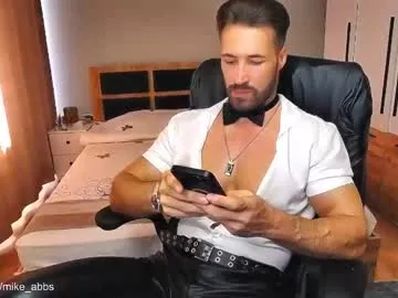 ValeryRouge – webcam model profile photo Image 11