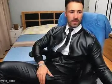 ValeryRouge – webcam model profile photo Image 19