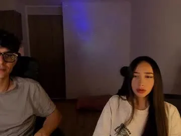 monicaflower – webcam model profile photo Image 12