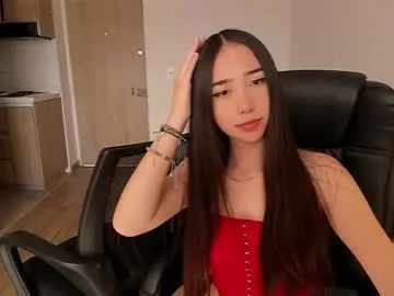 monicaflower – webcam model profile photo Image 13