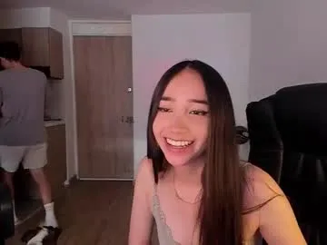 monicaflower – webcam model profile photo Image 14