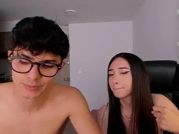 monicaflower – webcam model profile photo Image 15