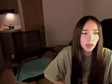 monicaflower – webcam model profile photo Image 18