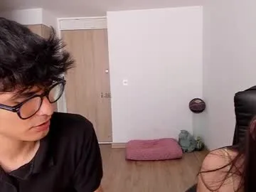 monicaflower – webcam model profile photo Image 19