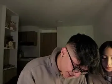 monicaflower – webcam model profile photo Image 2