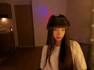 monicaflower – webcam model profile photo Image 4