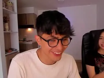 monicaflower – webcam model profile photo Image 5