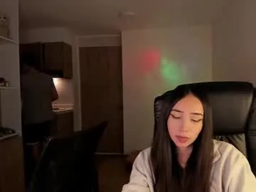 monicaflower – webcam model profile photo Image 6