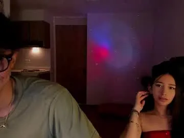 monicaflower – webcam model profile photo Image 9