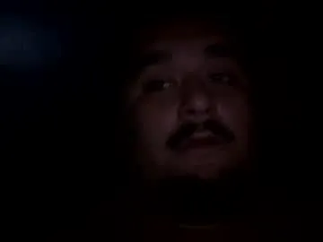 mikeyyyy8888236070 – webcam model profile photo