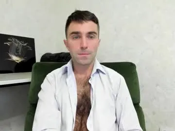 AdelinaLuuna – webcam model profile photo Image 10