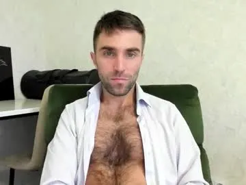 AdelinaLuuna – webcam model profile photo Image 11