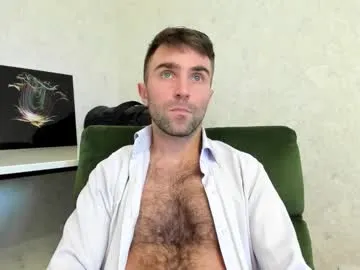 AdelinaLuuna – webcam model profile photo Image 19