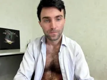 AdelinaLuuna – webcam model profile photo Image 6