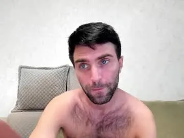 AdelinaLuuna – webcam model profile photo Image 7