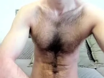 AdelinaLuuna – webcam model profile photo Image 8