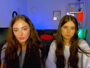 goofyshygirl1 – webcam model profile photo Image 10