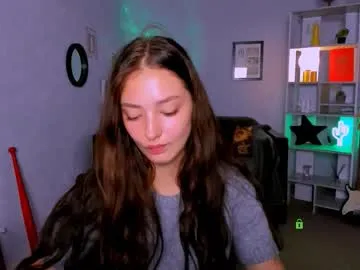 goofyshygirl1 – webcam model profile photo Image 11