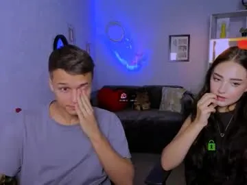 goofyshygirl1 – webcam model profile photo Image 12