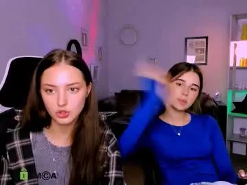 goofyshygirl1 – webcam model profile photo Image 13