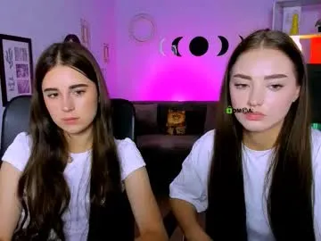 goofyshygirl1 – webcam model profile photo Image 14