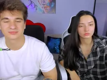 goofyshygirl1 – webcam model profile photo Image 15