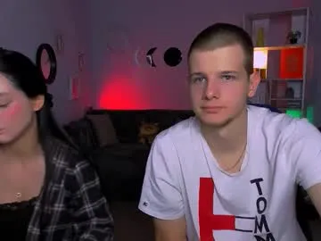 goofyshygirl1 – webcam model profile photo Image 16