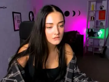 goofyshygirl1 – webcam model profile photo Image 17