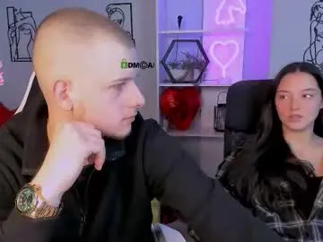 goofyshygirl1 – webcam model profile photo Image 18