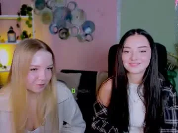 goofyshygirl1 – webcam model profile photo Image 19