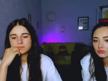 goofyshygirl1 – webcam model profile photo Image 2