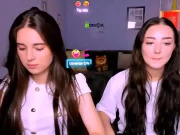 goofyshygirl1 – webcam model profile photo Image 3