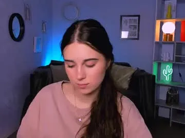 goofyshygirl1 – webcam model profile photo Image 4