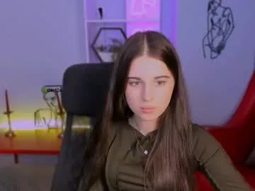 goofyshygirl1 – webcam model profile photo Image 5